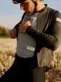 Albion_091.webp