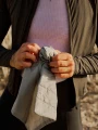 Albion_095.webp