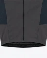 BASALT_HEM_7c092527-aeb9-4210-aba3-51178fee00f9.webp