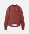 27WWJEL13PE_01_men-cycling-jacket-waterproof-bordeaux-element-front-pedaled.jpg