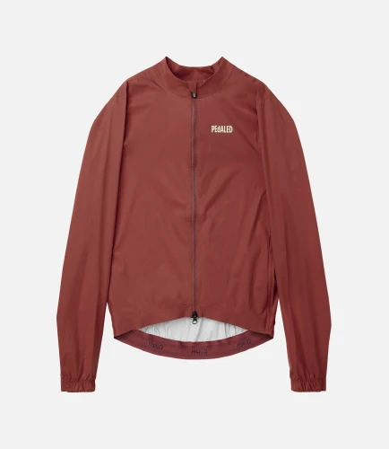 27WWJEL13PE_01_men-cycling-jacket-waterproof-bordeaux-element-front-pedaled.jpg