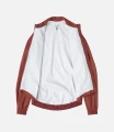 27WWJEL13PE_05_men-cycling-jacket-waterproof-bordeaux-element-front-open-pedaled.jpg