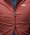 27WWJEL13PE_09_men-cycling-waterproof-jacket-bordeaux-element-front-zip-pedaled.jpg