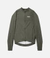 27WWJEL24PE_01_men-cycling-jacket-waterproof-charcoal-grey-element-front-pedaled.jpg