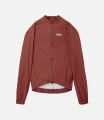W7WWJEL13PE_01_women-cycling-jacket-waterproof-bordeaux-element-front-pedaled.jpg