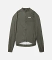 W7WWJEL24PE_01_women-cycling-jacket-waterproof-charcoal-grey-element-front-pedaled.jpg