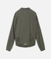 W7WWJEL24PE_02_women-cycling-jacket-waterproof-charcoal-grey-element-back-pedaled.jpg