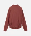 W7WWJEL13PE_03_women-cycling-jacket-waterproof-bordeaux-element-back-pedaled.webp
