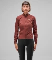W7WWJEL13PE_02_women-cycling-waterproof-jacket-bordeaux-element-total-body-front-pedaled.webp