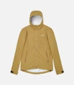 27WSJOD0VPE_01_unisex-cycling-hooded-shell-jacket-fennel-seed-odyssey-front-pedaled.jpg