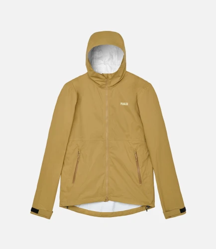 27WSJOD0VPE_01_unisex-cycling-hooded-shell-jacket-fennel-seed-odyssey-front-pedaled.jpg