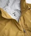 27WSJOD0VPE_07_men-cycling-hooded-shell-jacket-fennel-seed-odyssey-front-detail-pedaled.jpg