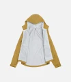 27WSJOD0VPE_08_men-cycling-hooded-shell-jacket-fennel-seed-odyssey-front-open-pedaled (1).jpg