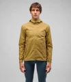 27WSJOD0VPE_03_men-cycling-hooded-shell-jacket-fennel-seed-odyssey-total-body-front-pedaled_295d5485-1b4f-411f-bf91-d40961e48a4e.webp