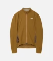 27WAJEL41PE_01_men-cycling-insulated-jacket-mustard-polartec-element-front-pedaled_b0ef88d2-c0a9-4416-a9ef-dfb135a5a965.webp
