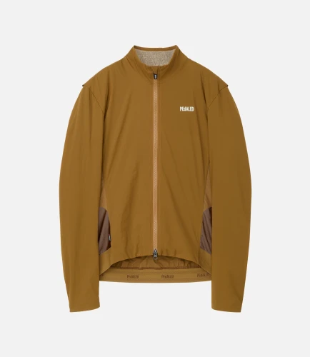 27WAJEL41PE_01_men-cycling-insulated-jacket-mustard-polartec-element-front-pedaled_b0ef88d2-c0a9-4416-a9ef-dfb135a5a965.webp
