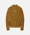 27WAJEL41PE_03_men-cycling-insulated-jacket-mustard-polartec-element-back-pedaled_882ffd24-3070-4703-8b87-04b80a02fe5f.webp