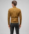 27WAJEL41PE_04_men-cycling-jacket-alpha-mustard-element-total-body-back-pedaled_48506e48-ebdb-49d6-abf6-2fdb06a42aab.webp