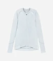 27WCJEL08PE_01_men-cycling-long-sleeve-coolair-reflective-jersey-light-blue-element-front-pedaled.jpg