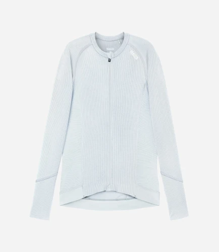 27WCJEL08PE_01_men-cycling-long-sleeve-coolair-reflective-jersey-light-blue-element-front-pedaled.jpg