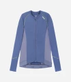 27WCJEL0XPE_01_men-cycling-long-sleeve-coolair-reflective-jersey-skipper-blue-element-front-pedaled.jpg