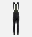 men-cycling-cargo-bib-tight-black-odyssey-25-front-pedaled.jpg