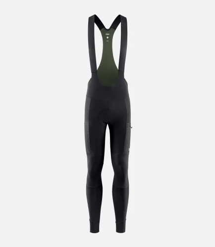 men-cycling-cargo-bib-tight-black-odyssey-25-front-pedaled.jpg