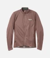 women-cycling-insulated-jacket-raisin-purple-polartec-element-front-pedaled.jpg