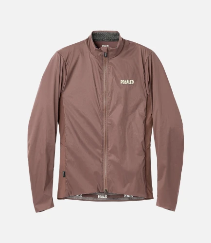 women-cycling-insulated-jacket-raisin-purple-polartec-element-front-pedaled.jpg