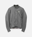 men-cycling-insulated-jacket-grey-polartec-element-front-pedaled_46501ba2-b237-4c22-9883-5017a8053519.jpg