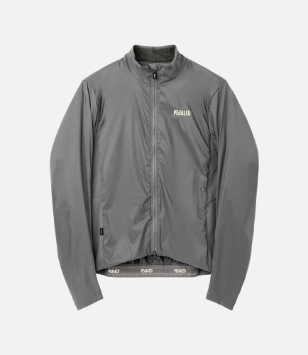 men-cycling-insulated-jacket-grey-polartec-element-front-pedaled_46501ba2-b237-4c22-9883-5017a8053519.jpg