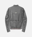 men-cycling-insulated-jacket-grey-polartec-element-back-pedaled_9b86fed3-5b45-416f-b698-93447271faaf.jpg