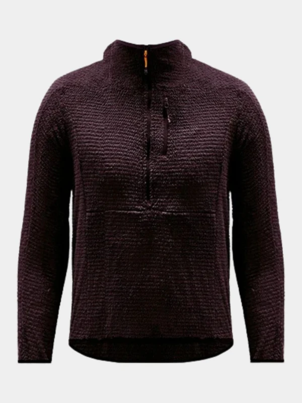 Bluza z kapturem Primaloft Active Evolve ALBION 