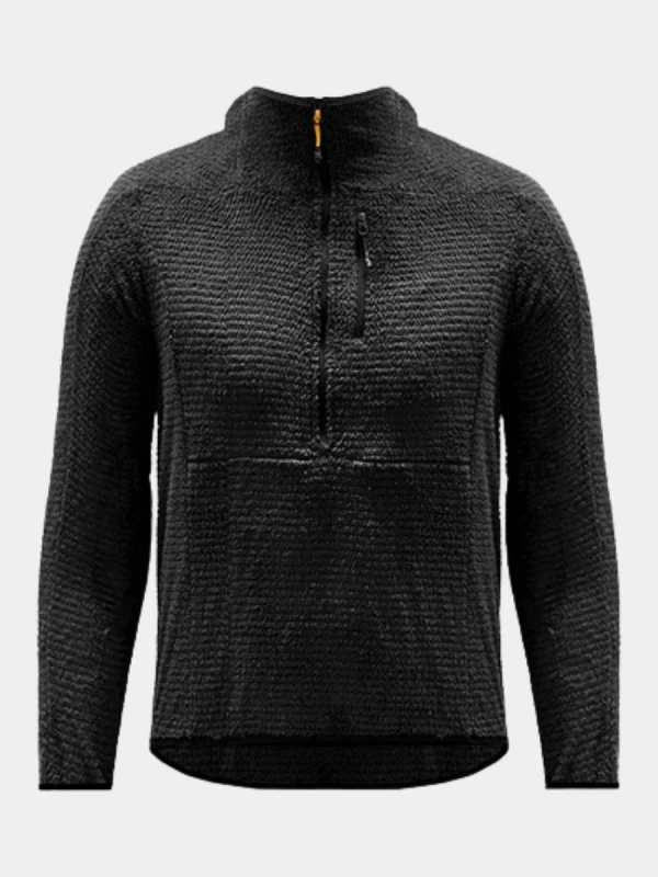 Bluza z kapturem Primaloft Active Evolve ALBION