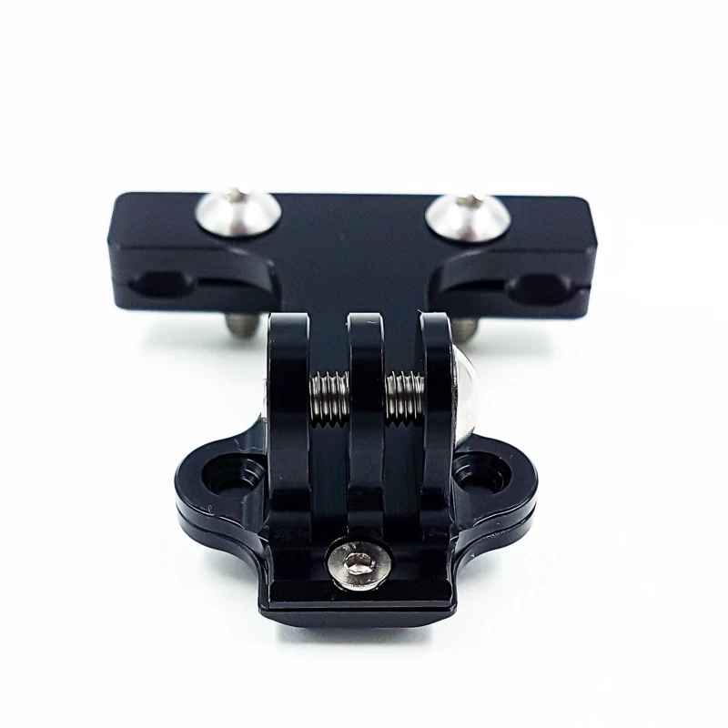 Uchwyt JRC Katai Saddle Rail Mount