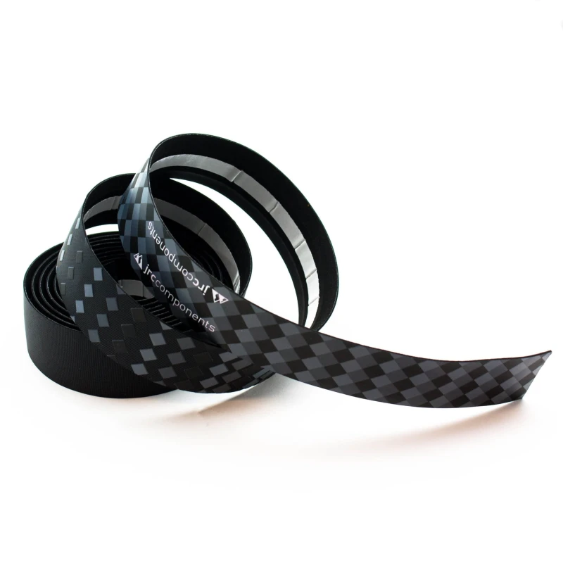 Owijka na kierownicę JRC Orimono Premium Bar Tape