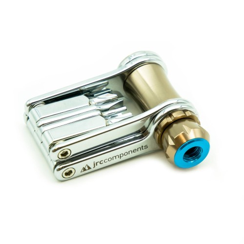 JRC_Lightweight_Co2_bike_Multi_tool_2048x2048.jpg