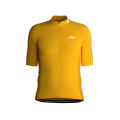 Sigr Solros Jersey for Men Front.png