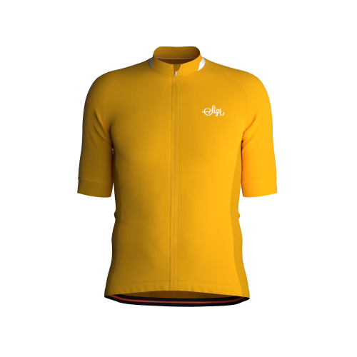 Sigr Solros Jersey for Men Front.png
