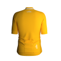 Sigr Solros Jersey for Men Back.png