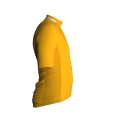 Sigr Solros Jersey for Men Side.png