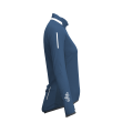 Pack jacket female all colours Adjusted 1229_Blue_1.png