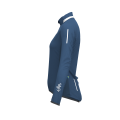 Pack jacket female all colours Adjusted 1229_Blue_3.png