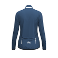 Pack jacket female all colours Adjusted 1229_Blue_2.png