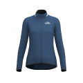 Pack jacket female all colours Adjusted 1229_Blue.png