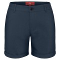 sigr-strandvagen-blue-chino-shorts-woman-blue-petrol-1_1800x1800.jpg