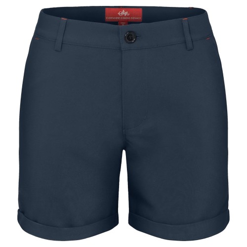 sigr-strandvagen-blue-chino-shorts-woman-blue-petrol-1_1800x1800.jpg