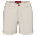 sigr-strandvagen-cotton-short-woman-khaki-1_7657d95a-e9df-4184-afba-5db2e50dcb7b_1800x1800.jpg