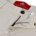 sigr-strandvagen-cotton-short-woman-khaki-3_bf8b286d-b278-40e0-9a97-c6213711cfcc_1800x1800.jpg