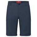 sigr-strandvagen-blue-chino-shorts-man-blue-petrol-1_1800x1800.jpg